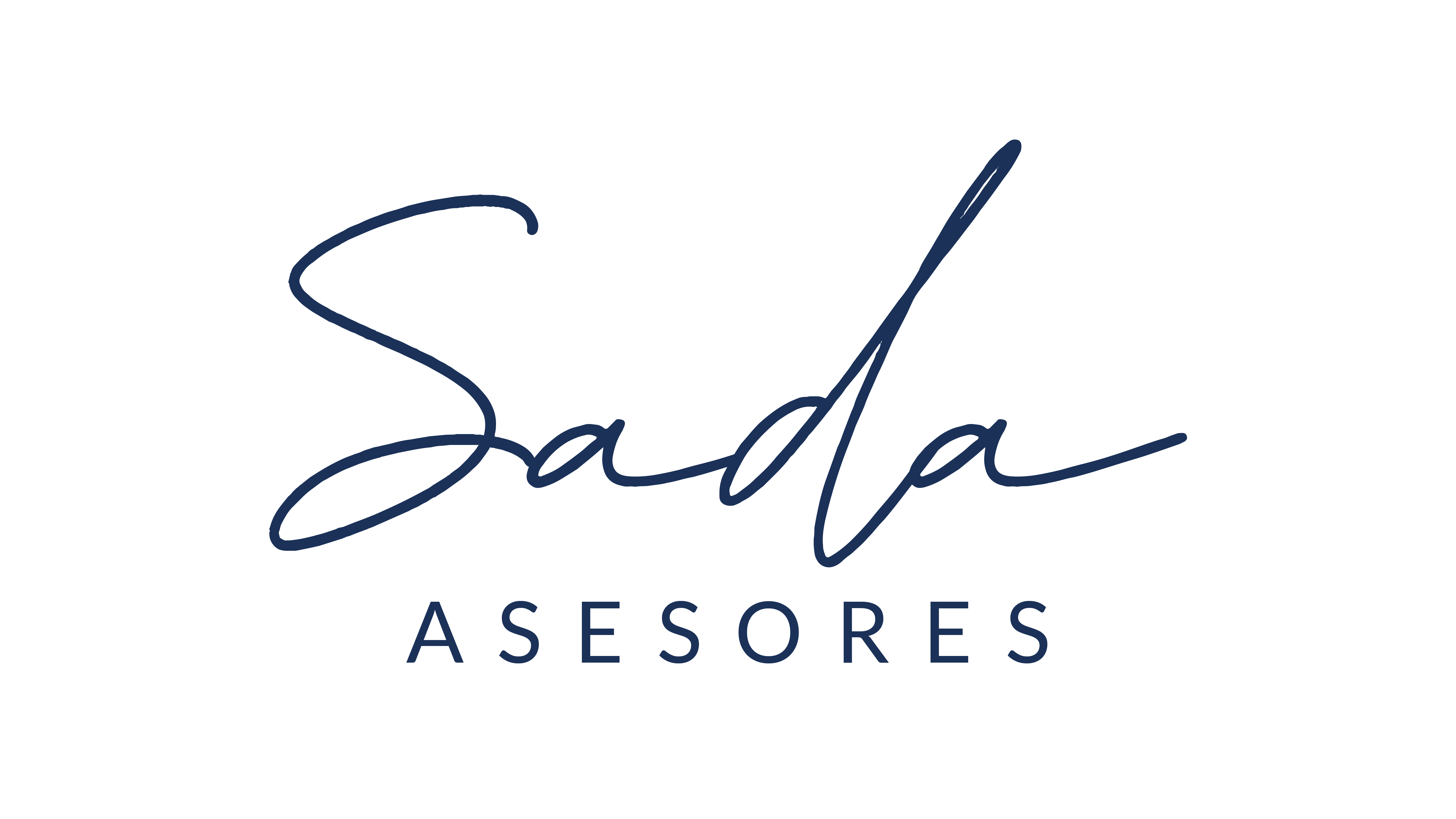 SADA Asesores