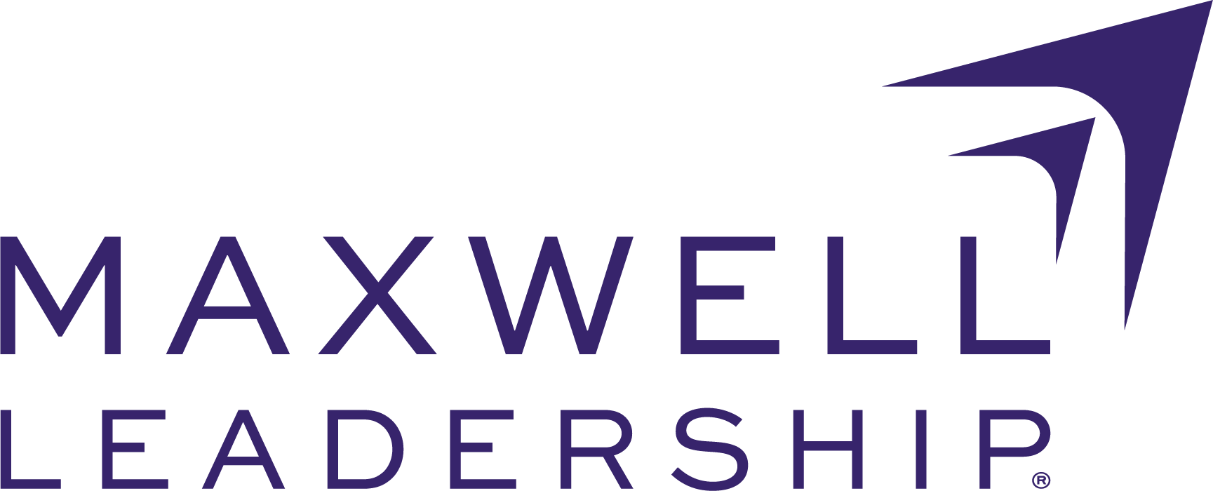 Maxwell Leadership