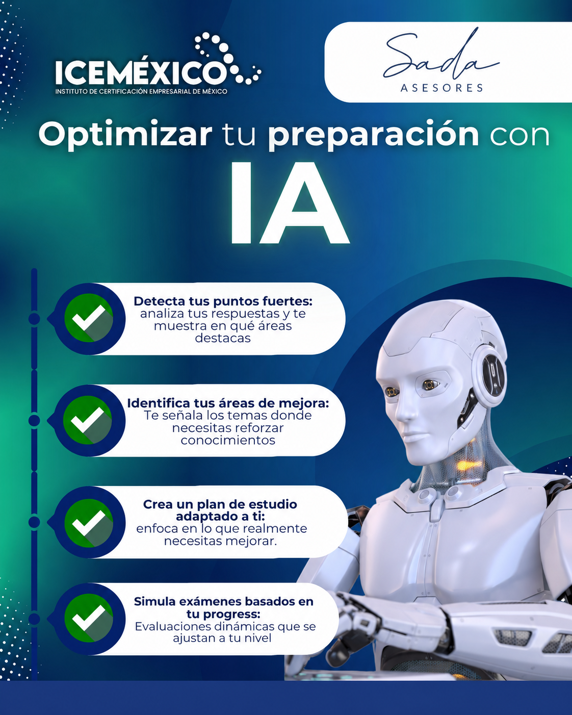 Marketing Digital y Estándar de Competencia EC1621