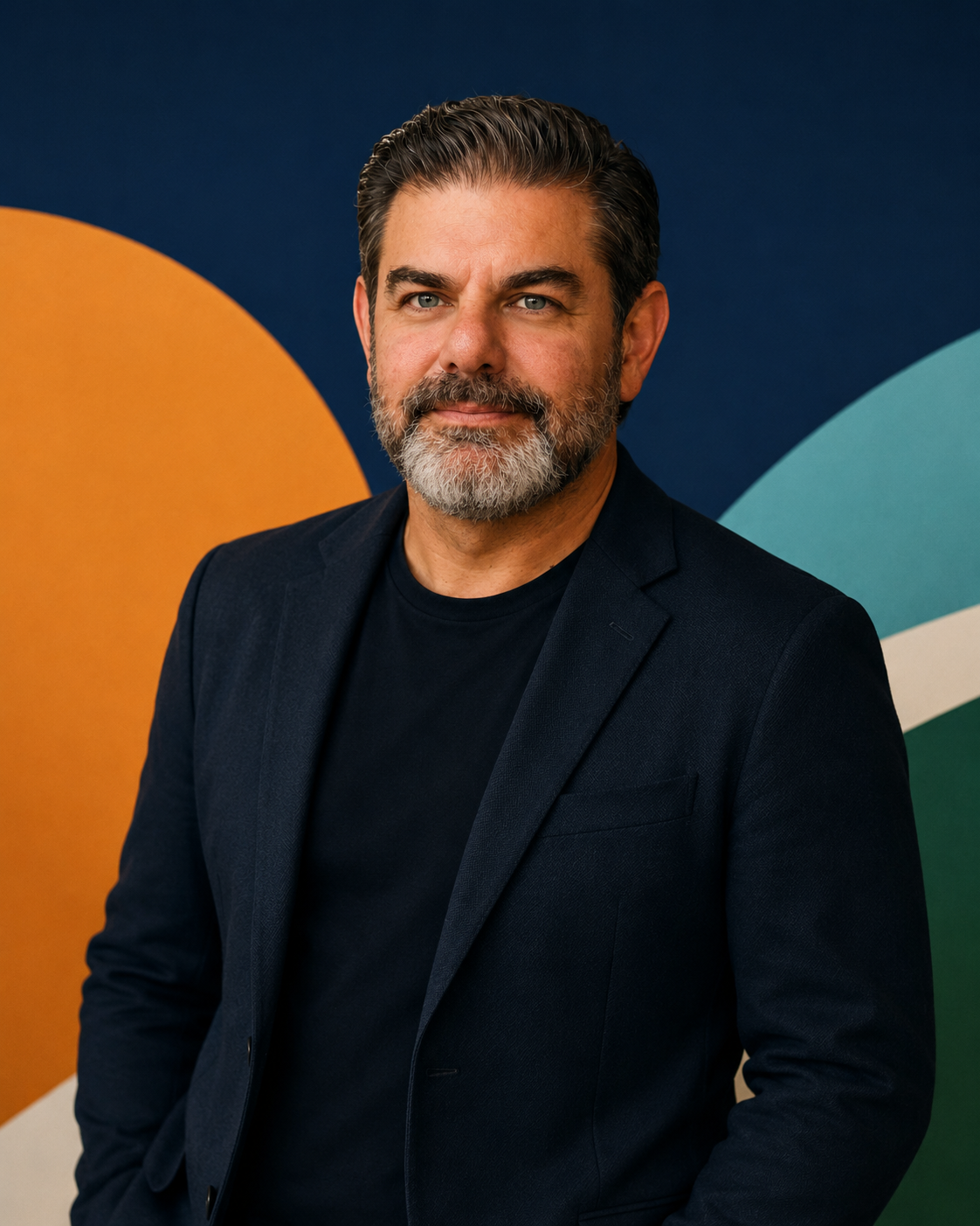 Adrián Humberto Sánchez Durán